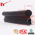 Flexible Rubber Protective Seal Strips for Window and Doors